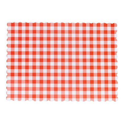 Placemats (Set of 5)