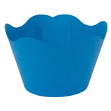 Cupcake Wrappers Large (Set of 10)