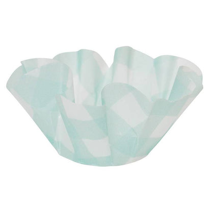 Parchment Candy Cups (Set of 10)