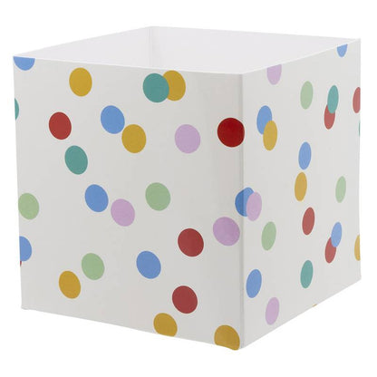 Decorative Crate
