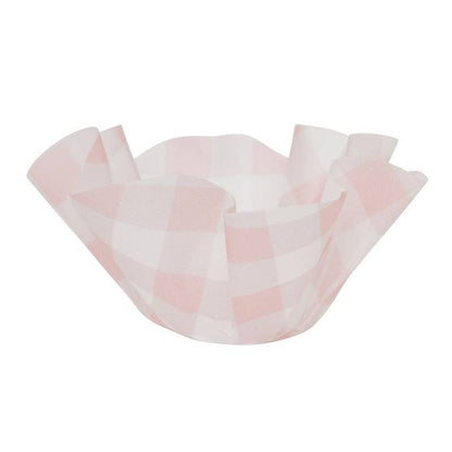 Parchment Candy Cups (Set of 10)