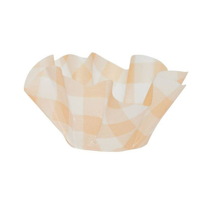 Parchment Candy Cups (Set of 10)