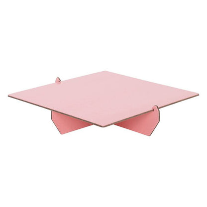 Square Tray