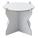 Cake Stand Small