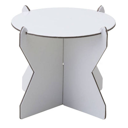 Cake Stand Medium