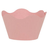 Cupcake Wrappers Large (Set of 10)