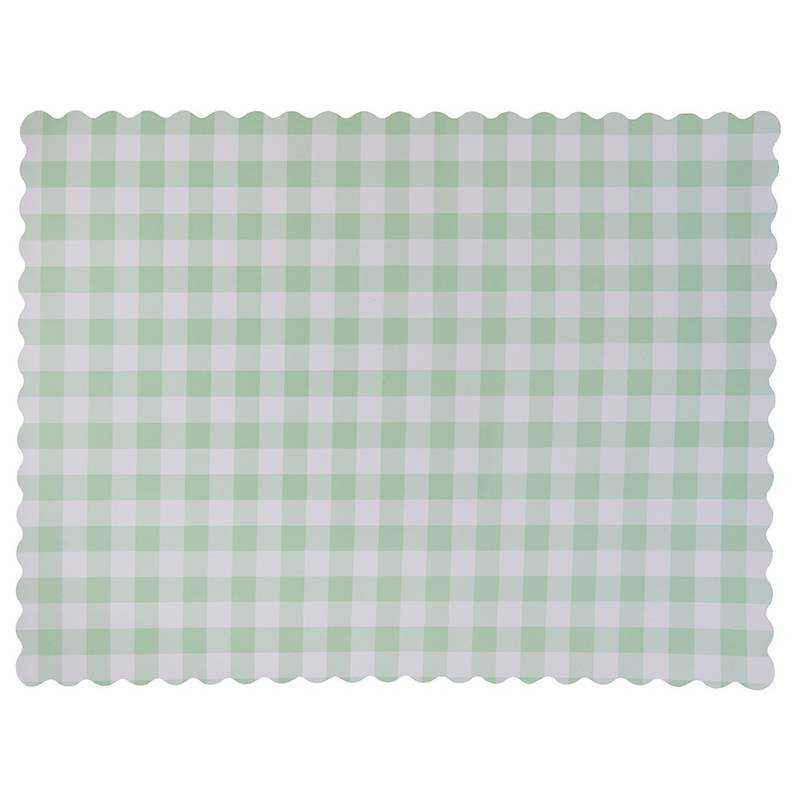 Placemats (Set of 5)