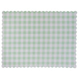 Placemats (Set of 5)