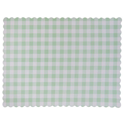 Placemats (Set of 5)