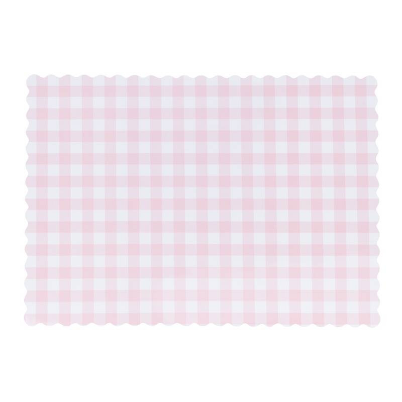 Placemats (Set of 5)