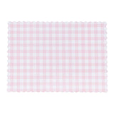 Placemats (Set of 5)
