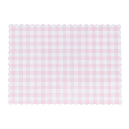 Placemats (Set of 5)