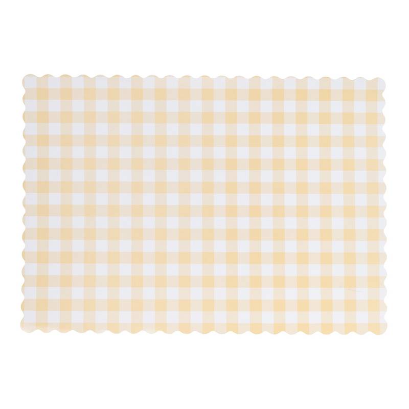 Placemats (Set of 5)