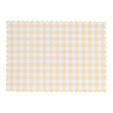 Placemats (Set of 5)