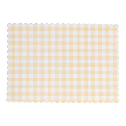 Placemats (Set of 5)