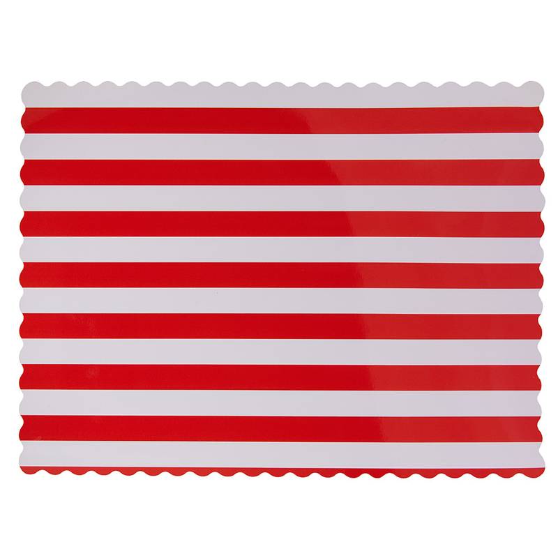 Placemats (Set of 5)