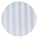 Paper Plates Large 18cm (Set of 5)