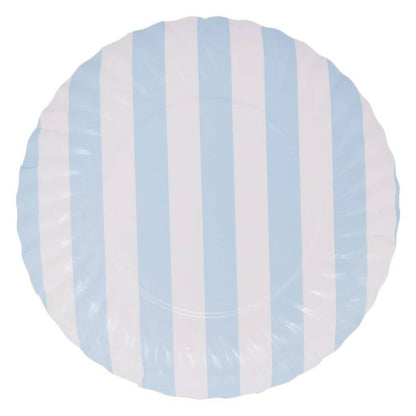 Paper Plates Large 18cm (Set of 5)