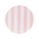 Paper Plates Small 14cm (Set of 5)