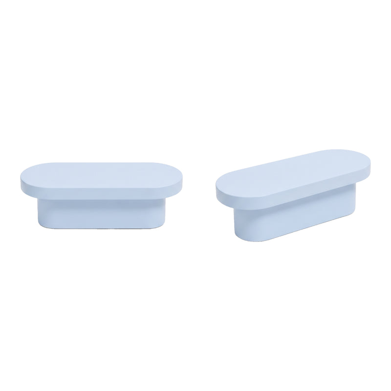 Plataform Petit