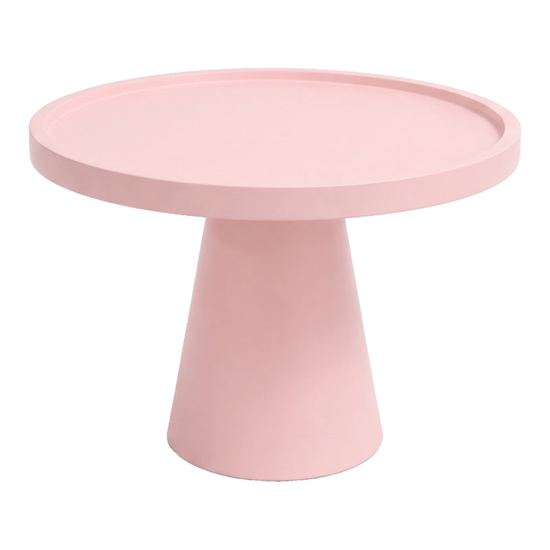 Cake Stand Mood Collection