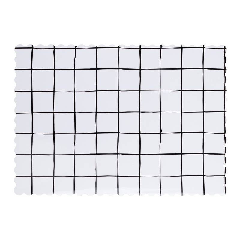 Placemats (Set of 5)