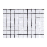 Placemats (Set of 5)