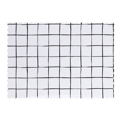 Placemats (Set of 5)