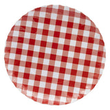 Paper Plates Large 18cm (Set of 5)