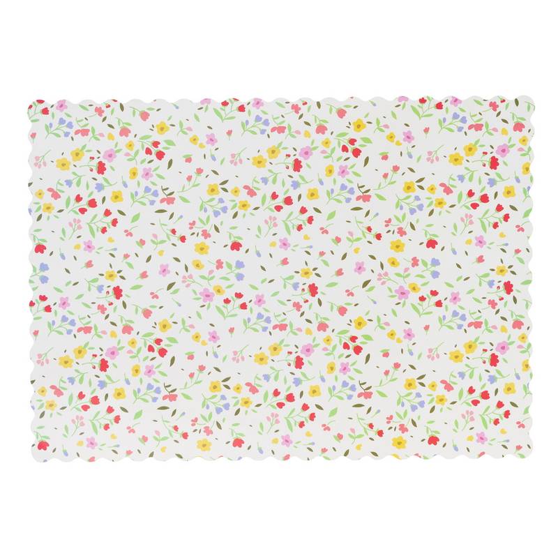 Placemats (Set of 5)
