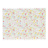 Placemats (Set of 5)