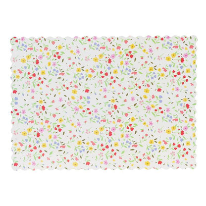 Placemats (Set of 5)