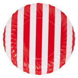 Paper Plates Large 18cm (Set of 5)