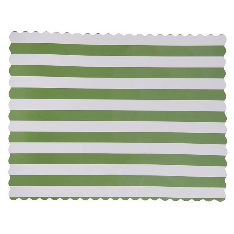 Placemats (Set of 5)