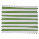 Placemats (Set of 5)