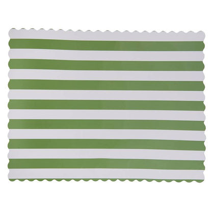 Placemats (Set of 5)