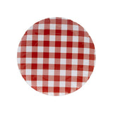 Paper Plates Small 14cm (Set of 5)