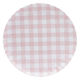 Paper Plates Large 18cm (Set of 5)