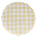 Paper Plates Large 18cm (Set of 5)
