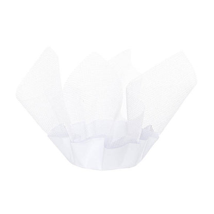 Tulle Candy Cups (Set of 10)