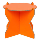 Cake Stand Small