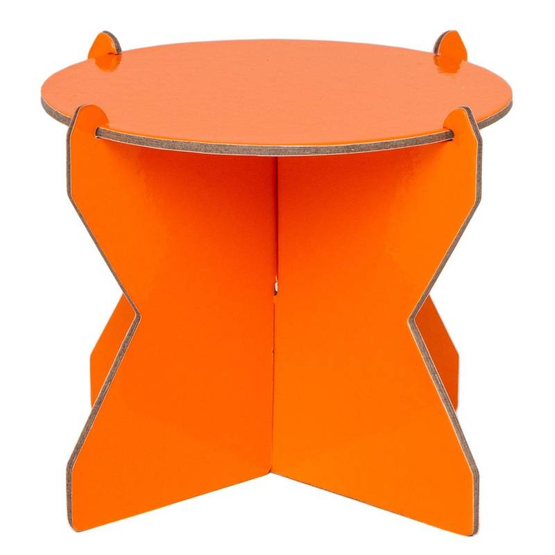 Cake Stand Small