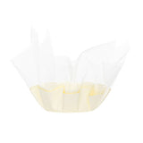 Tulle Candy Cups (Set of 10)