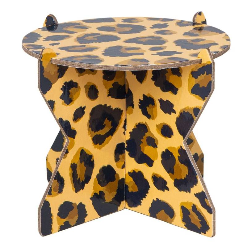 Cake Stand Medium