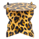 Cake Stand Small
