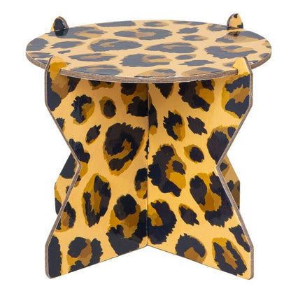 Cake Stand Medium