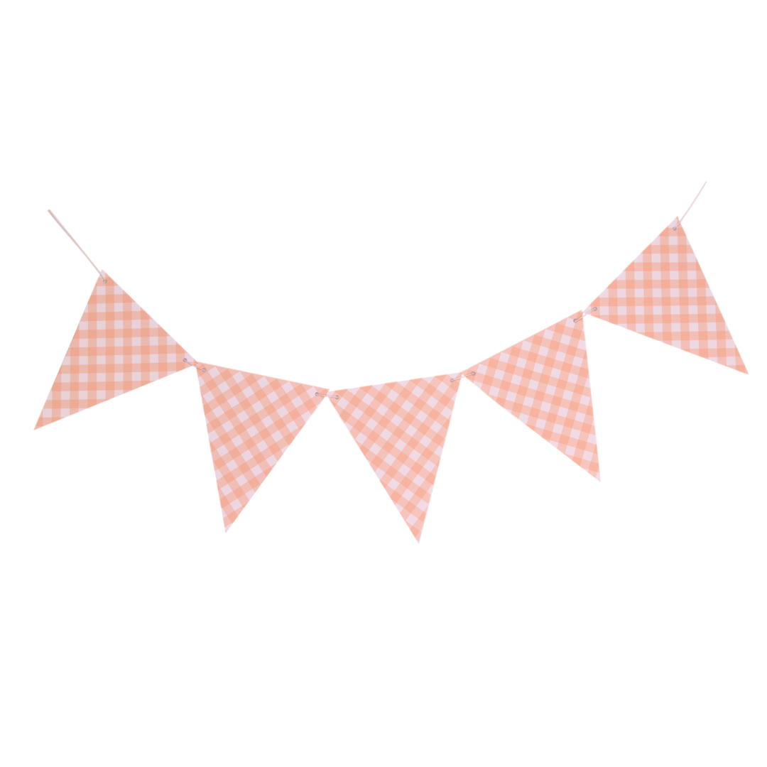 Flag - Checkered