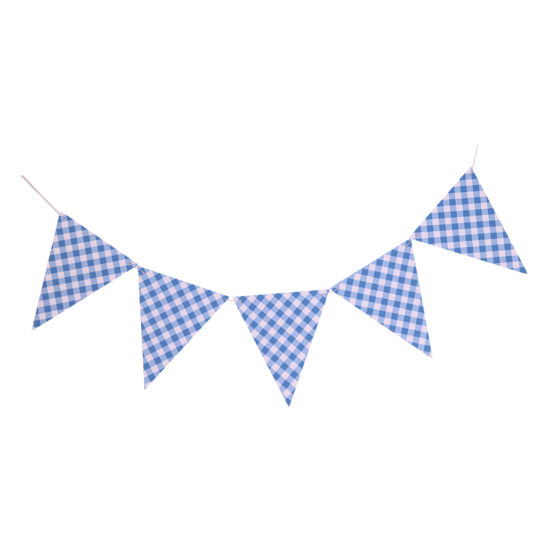 Flag - Checkered