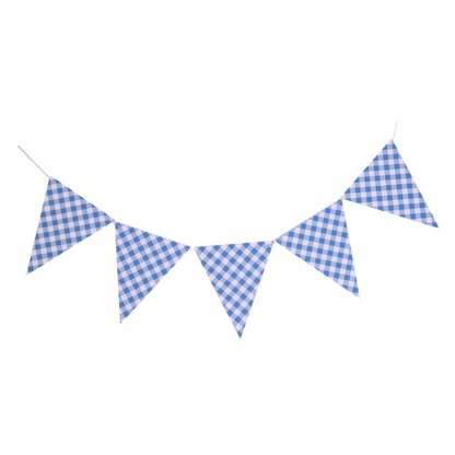Flag - Checkered