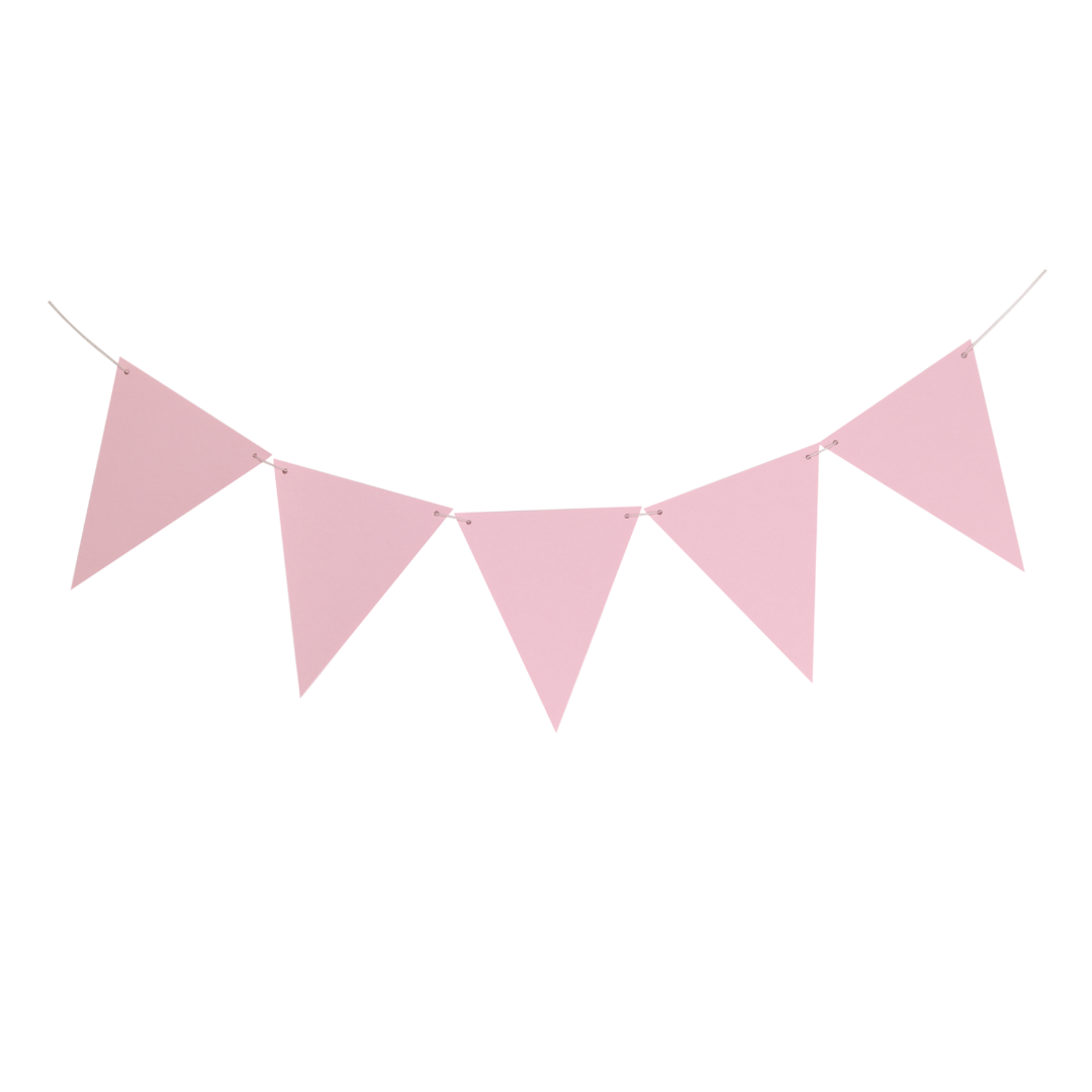 Flag - Color Block